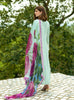 Roheenaz Flanerie Lawn – Aurinda-2A