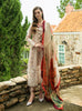 Roheenaz Flanerie Lawn – Sophie-2B