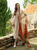 Roheenaz Flanerie Lawn – Sophie-2B