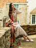 Roheenaz Flanerie Lawn – Sophie-2B