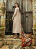 Roheenaz Flanerie Lawn – Sophie-2B