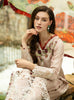 Roheenaz Flanerie Lawn – Sophie-2B