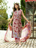 Roheenaz Flanerie Lawn – Gabriella-3A