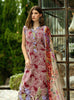 Roheenaz Flanerie Lawn – Gabriella-3A