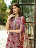 Roheenaz Flanerie Lawn – Gabriella-3A