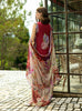 Roheenaz Flanerie Lawn – Gabriella-3A