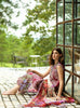 Roheenaz Flanerie Lawn – Gabriella-3A