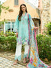 Roheenaz Flanerie Lawn – Helene-3B