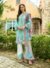 Roheenaz Flanerie Lawn – Helene-3B
