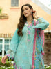 Roheenaz Flanerie Lawn – Helene-3B