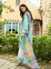 Roheenaz Flanerie Lawn – Helene-3B
