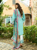 Roheenaz Flanerie Lawn – Helene-3B