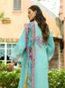 Roheenaz Flanerie Lawn – Helene-3B
