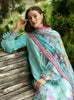 Roheenaz Flanerie Lawn – Helene-3B