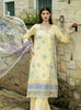 Roheenaz Flanerie Lawn – Gisele-4A