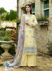 Roheenaz Flanerie Lawn – Gisele-4A