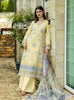 Roheenaz Flanerie Lawn – Gisele-4A