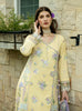Roheenaz Flanerie Lawn – Gisele-4A