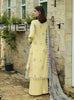 Roheenaz Flanerie Lawn – Gisele-4A