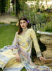 Roheenaz Flanerie Lawn – Gisele-4A