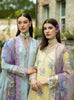 Roheenaz Flanerie Lawn – Gisele-4A