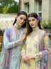 Roheenaz Flanerie Lawn – Gisele-4A