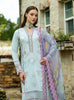 Roheenaz Flanerie Lawn – Emilie-4B