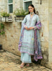 Roheenaz Flanerie Lawn – Emilie-4B