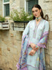 Roheenaz Flanerie Lawn – Emilie-4B
