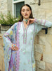 Roheenaz Flanerie Lawn – Emilie-4B