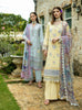 Roheenaz Flanerie Lawn – Emilie-4B