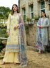 Roheenaz Flanerie Lawn – Emilie-4B