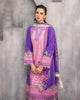 Roheenaz Azalea  Lawn – Luxe Bloom