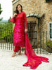 Roheenaz Flanerie Lawn – Estelle-5A