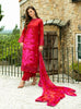 Roheenaz Flanerie Lawn – Estelle-5A