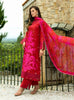 Roheenaz Flanerie Lawn – Estelle-5A