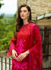 Roheenaz Flanerie Lawn – Estelle-5A