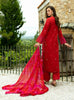 Roheenaz Flanerie Lawn – Estelle-5A