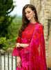 Roheenaz Flanerie Lawn – Estelle-5A