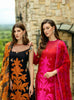 Roheenaz Flanerie Lawn – Estelle-5A