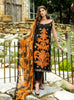 Roheenaz Flanerie Lawn – Claire-5B