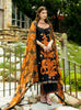 Roheenaz Flanerie Lawn – Claire-5B
