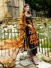 Roheenaz Flanerie Lawn – Claire-5B