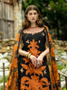 Roheenaz Flanerie Lawn – Claire-5B