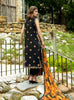 Roheenaz Flanerie Lawn – Claire-5B