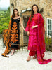 Roheenaz Flanerie Lawn – Claire-5B