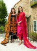 Roheenaz Flanerie Lawn – Claire-5B
