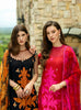 Roheenaz Flanerie Lawn – Claire-5B