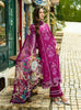Roheenaz Flanerie Lawn – Claudia-6A