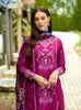 Roheenaz Flanerie Lawn – Claudia-6A
